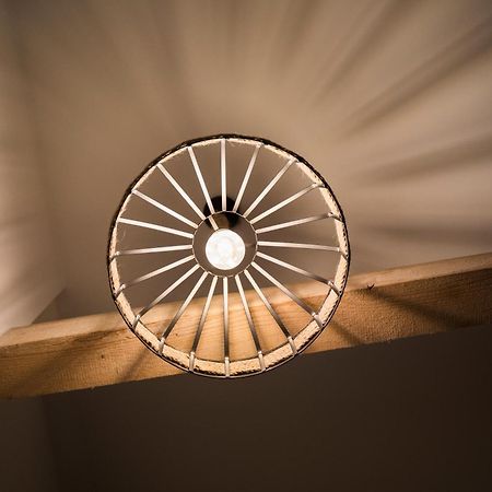 Gaestehaus Reicher Afritz Zewnętrze zdjęcie